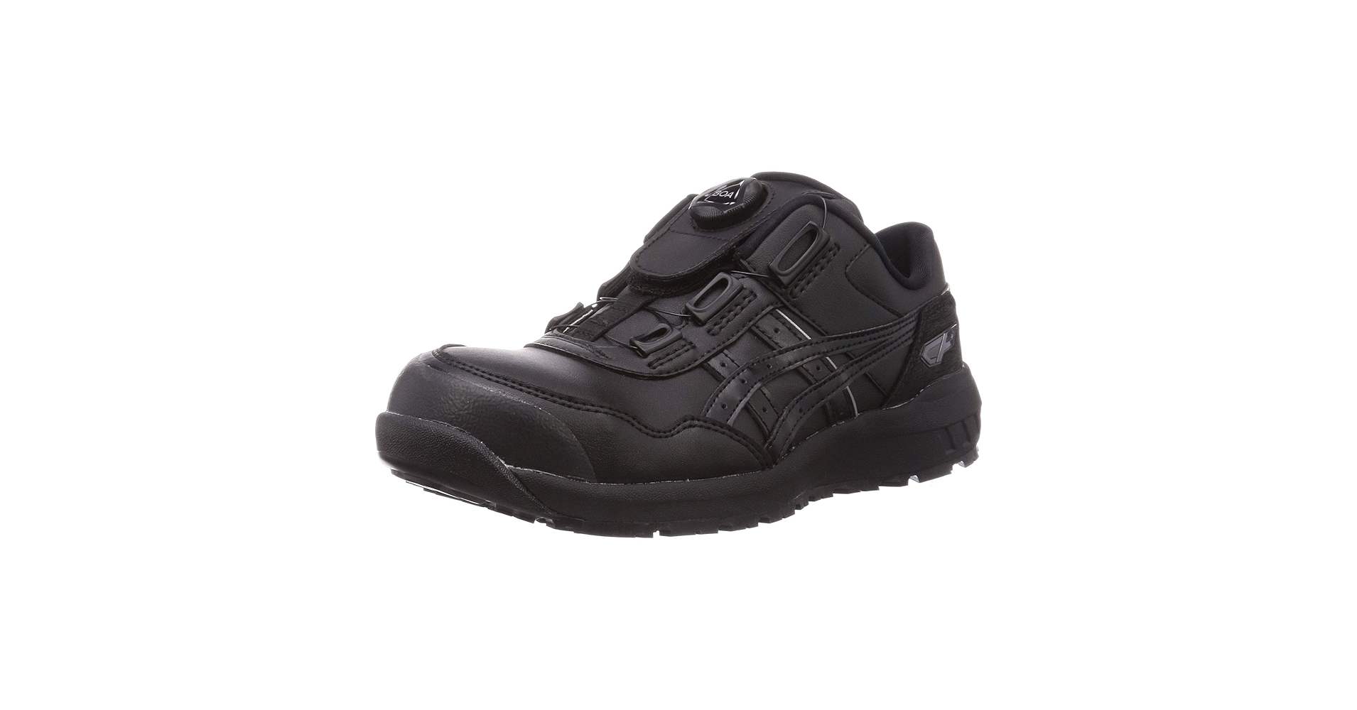 マ*オ様 ⭐️CP306 BOA 27.0センチ　新品！ マ*オ様 ⭐️CP306 BOA 27.0センチ 新品！ アシックス cp306 boa